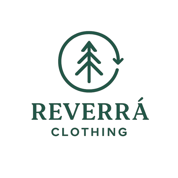 Reverra