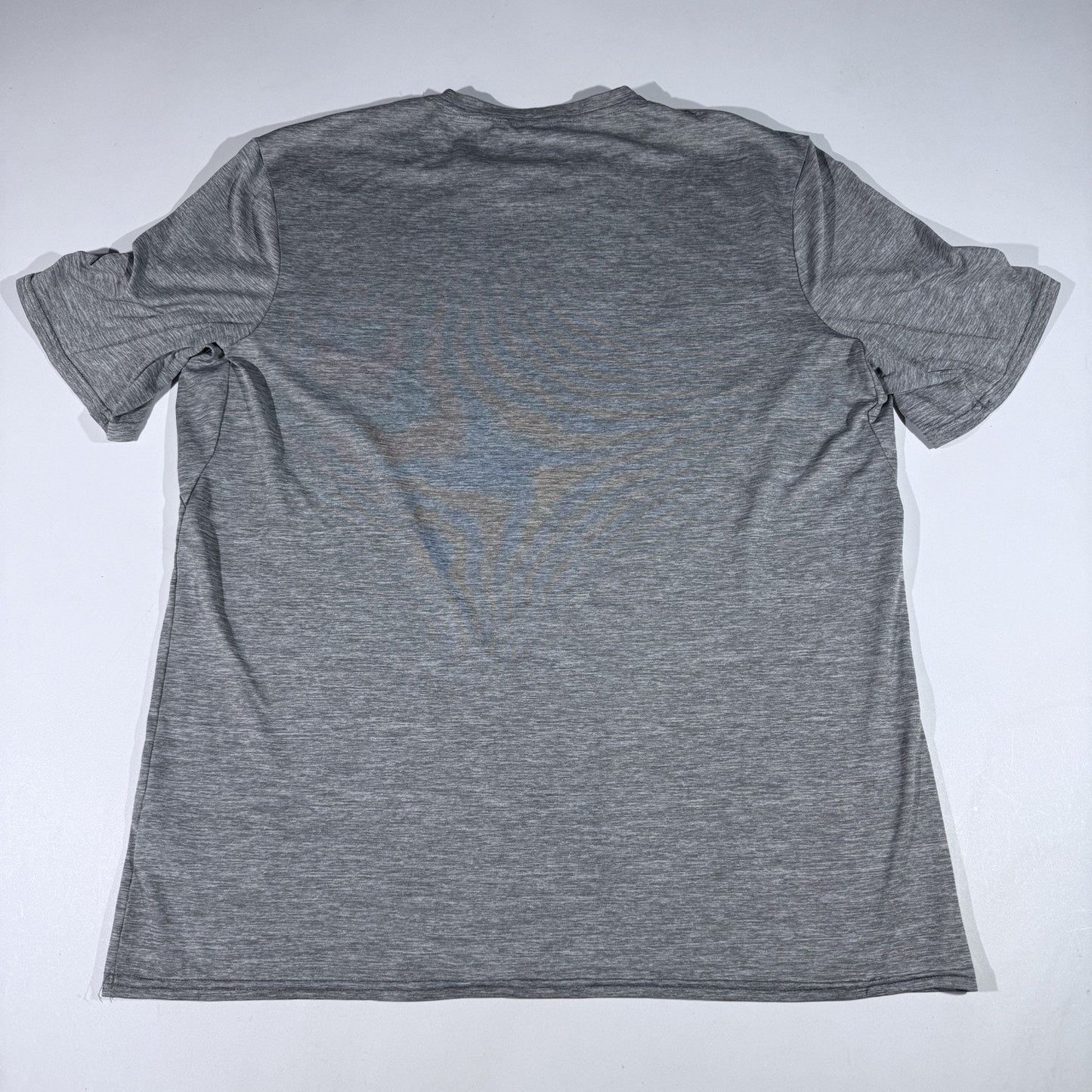 Patagonia Capilene Cool Lightweight Shirt Mens Medium Baselayer Stretch Perform