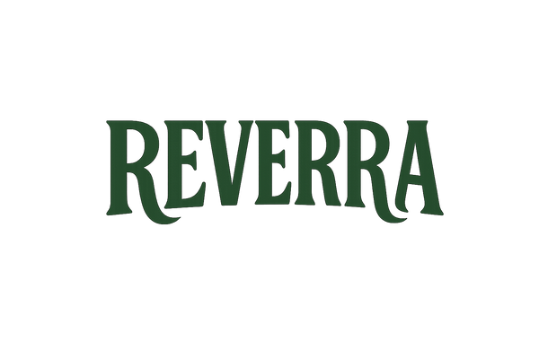 Reverra